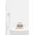 Torbica Aldo MIRESSA