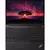 Lenovo ThinkPad E15 G1 i5-10210U 16GB RAM 256GB NVMe SSD 15.6 FULL HD IPS WIN 11 PRO /B