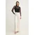 Morgan Bluza 251-TSAGE Črna Regular Fit