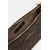 MICHAEL Michael Kors crossbody torbica ženska Zadie