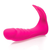 Vibrator Zenn A Perfect Body Pink