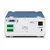 Napajanje R&S HMP4040, 4x(0-32VDC)/(0-10ADC), 384W