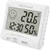 Medisana HG 100 Higrometer