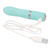 Pillow Talk Flirty Vibrator