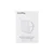 SmallRig RA-R4545 mini Square Softbox 4683
