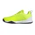 Adidas Muške patike court flash speed, Žute