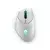 DELL Alienware AW620M Gaming miš, Wireless, Beli