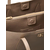 Calvin Klein Jeans  CK MEDIUM WORK TOTE LV04F3442G