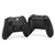 MS XBOX WIRELESS CONTROLL
