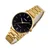 Casio ty307060 pisana