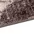 Traka za tepih MARSA Crna 50 x 300 cm Poliester i PVC