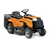 Villager Traktor kosačica VT 845