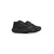 Merrell Promorph Črna