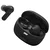 JBL Tune Beam 2 Black Bežične bubice