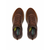 Skechers Superge Treno 66204/CDB Rjava