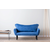 ATELIER DEL SOFA Chatto Blue