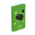 CELLY Auto punjač 30W 1 USB + 1 USB-C PORTS