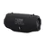 JBL Bluetooth zvučnik Xtreme 4, Crni