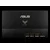 Asus Gaming Monitor VG249Q3R, 24, 180Hz, 1ms, FreeSync Premium