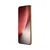 HONOR Mobilni telefon Magic8 Lite 8/256GB, Braon