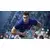 Rugby 25 (Xbox Series X & Xbox One)