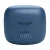 JBL Tune Flex Blue Bežične bubice