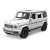 Rastar avtomobil kovinski 1:32 Mercedes-Benz