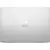Laptop HP ProBook 460 G11 16 Intel Core Ultra 5 125U / 16GB / 512GB SSD / Intel Graphics / Pike Silver / No OS