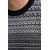 Pulover s primesjo volne Armani Exchange