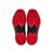 Wilson HURAKN PRO V2, muške patike za padel, crna WRS338270U