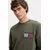 Bombažen pulover Tommy Jeans