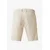 Mexx Muške bermude MF007301651M, Bež