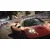 PC Need for Speed Rivals PC, Vožnja