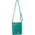 Torba GI-5357 - Ružičasta KP5357