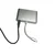 MicroConnect LIGHTNING HUB - za iPhone / iPad