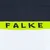 Falke RU 4 Endurance