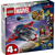 LEGO® | Marvel