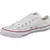 CONVERSE PATIKE CHUCK TAYLOR ALL STAR CORE ZA MUŠKARCE