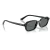 Ray-Ban RB4455 667781