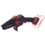 Einhell Akumulatorska lančana testera za orezivanje GE-PS 18/15 Li BL-Solo 4600040