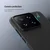 NILLKIN Maska za telefon Super Frosted Shield Pro za Xiaomi 14 plava