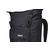 Ruksak Thule Paramount zapremine 24 l Roltop