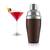 Vacu Vin COCKTAIL SHAKER