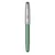 Nalivpero Parker Royal Sonet Silver Violet CT