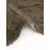 Kaki zelena ročno tkana preproga 120x180 cm Lambeth Jasper – Ted Baker
