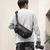 Ulanzi Single-shoulder bag