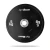 GymBeam Competition bumper plate