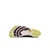 Vibram V-Run