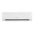 Hisense Inverter klima, 12K BTU, Hi-Comfort, KE35MR0E