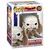 Figura Funko POP! Marvel: Spider-Man - Medieval Vulture